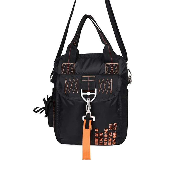 

Promotional Various Backpack Harness Trendy Military Tactical bag military