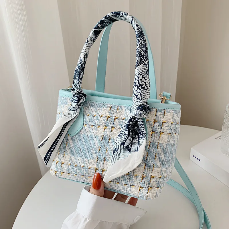 

shoulder cross body bags mini sling bag for women, Mutil-color