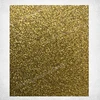 Alands glitter acrylic sheet 2mm