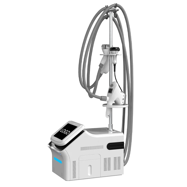 

vacuum cavitation system(except cryolipolysis slim Ultrasonic cavitation slimming machine