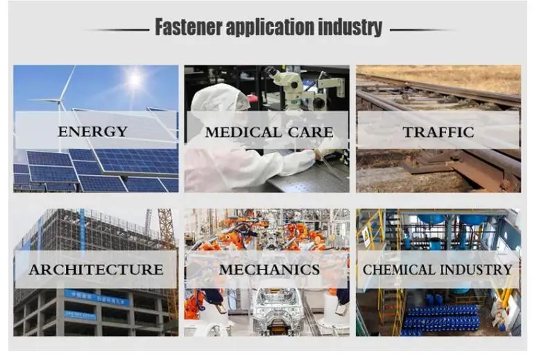 J{CVDQYHDXV]Q}7MDPE(N