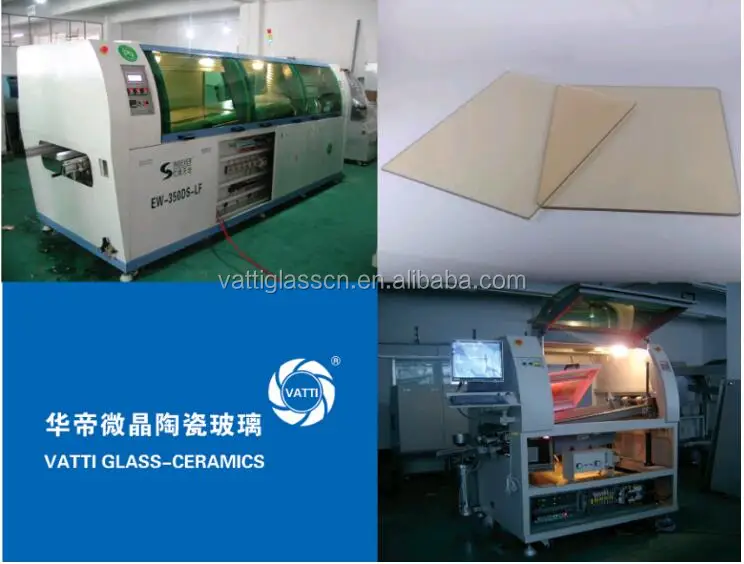 ceramic glass 58.jpg