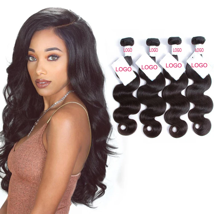 

12a grade hair bundles deals dropshipping brazilian wholesale virgin raw perruque blond 613 hair bundles with 13x4 lace frontal