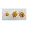 Human sexual intercourse model Sperm egg binding model
