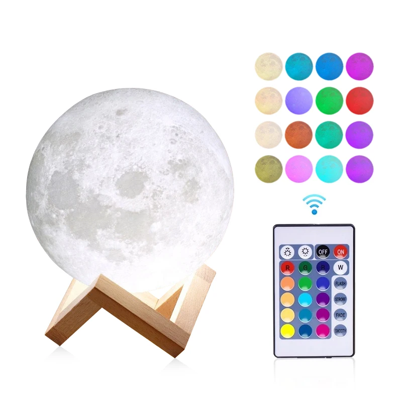 Display stand motion night lights outdoor for adults