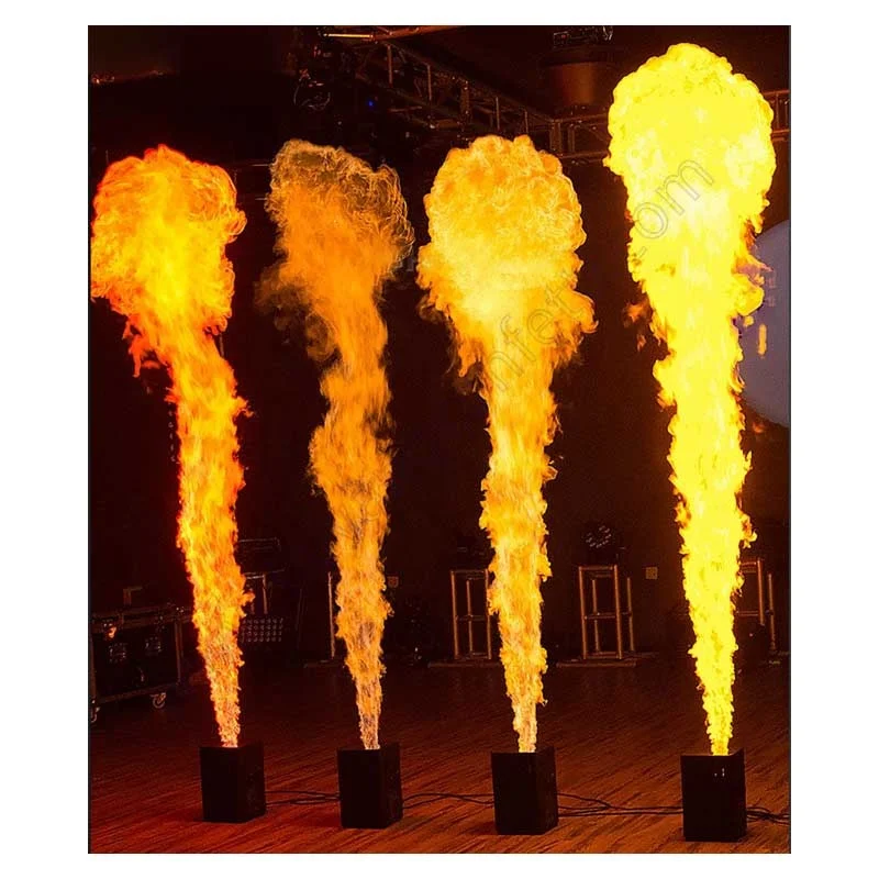 mini-flame-1.jpg