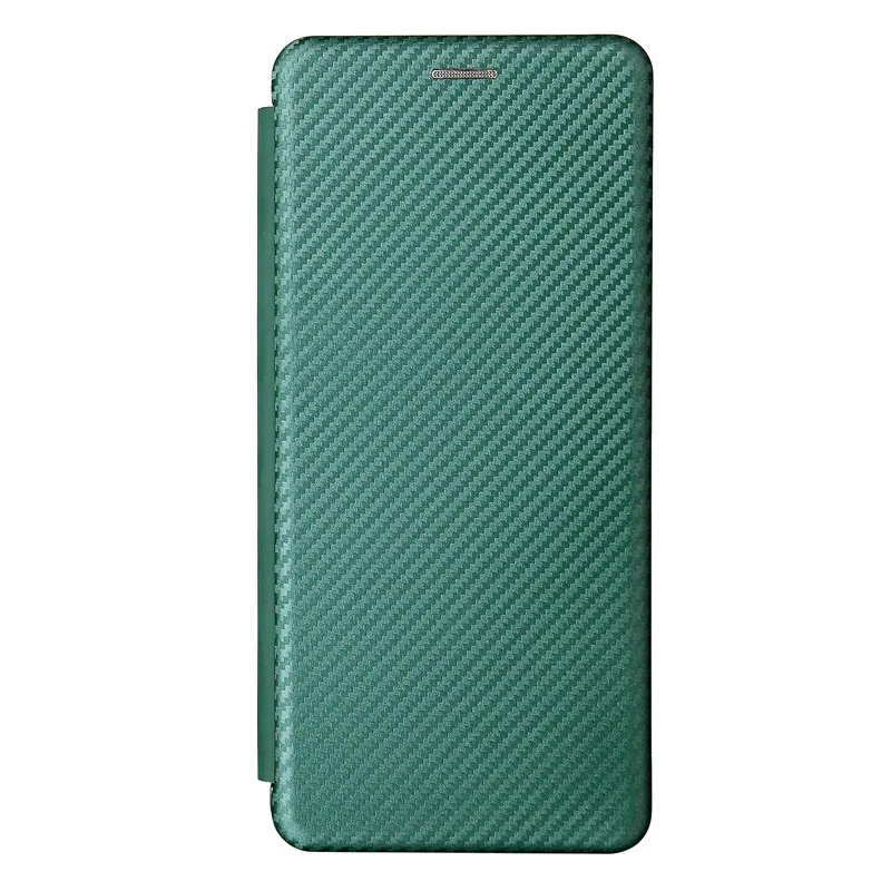 

Luxury Leather Case For Motorola Moto Edge 20 Pro lite G power 2021 G30 E20 G60 G9 Play e6s Phone Bag, 5colors
