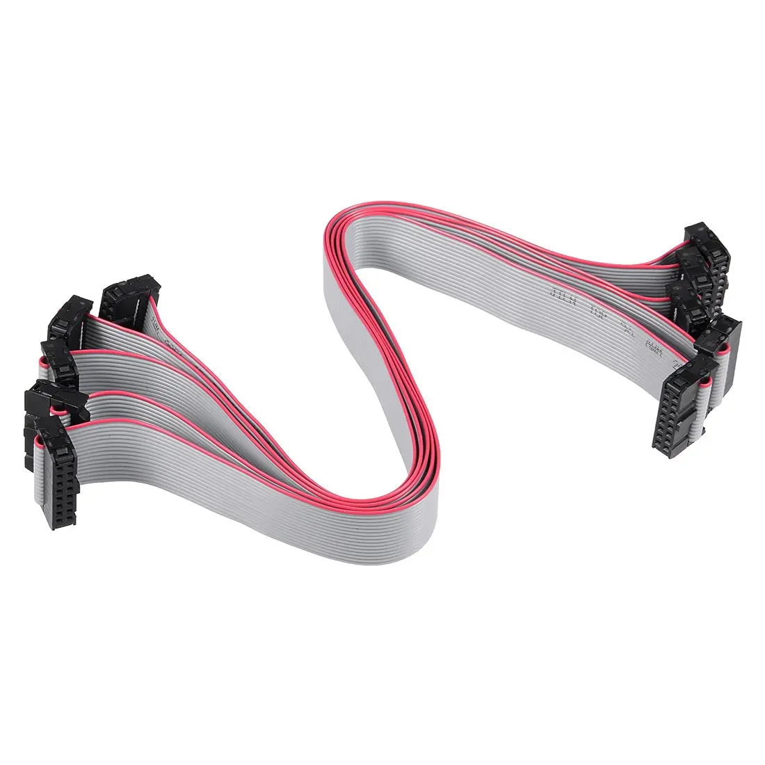 idc ribbon cable