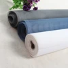 Superior Service 17*16 Glass fiber screening Fiber Glass Mesh For Windows