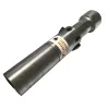 Blade Mining Drill Tools Casing Cutter Assembly NW