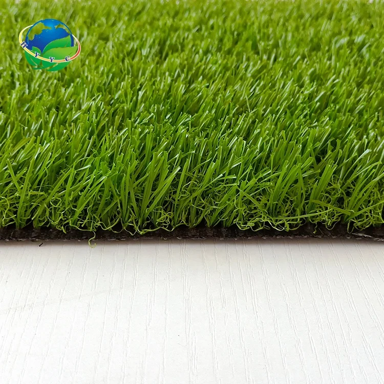 

grass carpet outdoor artificial grass for football turf artificial turf grass