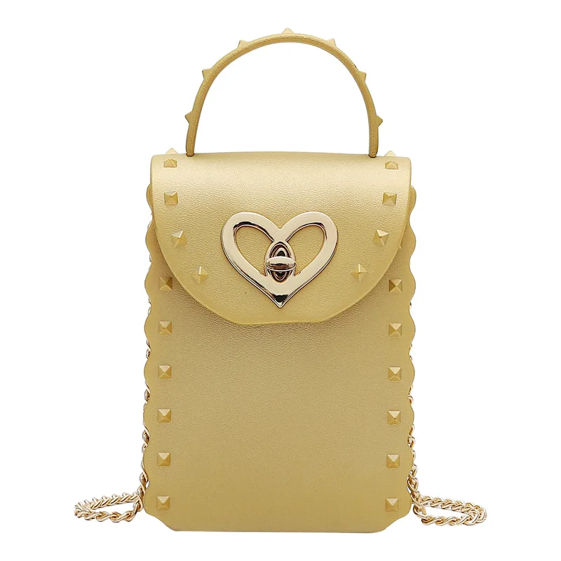 

2020 Classic vintage square pu handbags for kids girls women shoulder bag lady