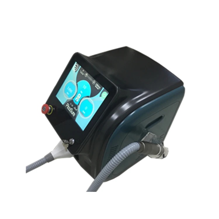 

Pico Laser Tattoo Removal Picosecond Laser Tattoo Removal No Hurt