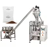 dession automatic flour coco powder packaging machine