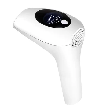 best facial hair removal machine