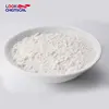 Organic Intermediate 2-Mercaptobenzimidazole 583-39-1 with factory price