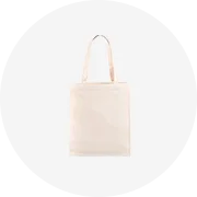 Special Purpose Bags & Cases