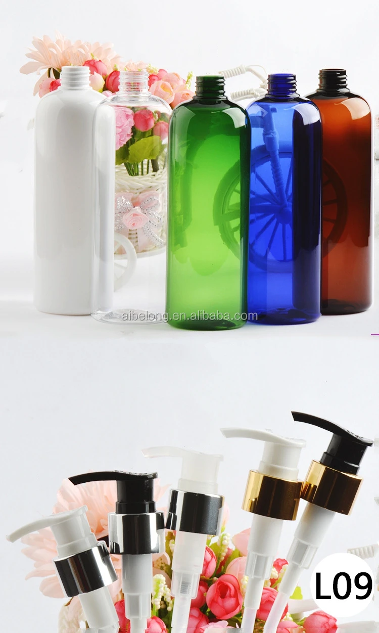 500ml pet bottle02.jpg