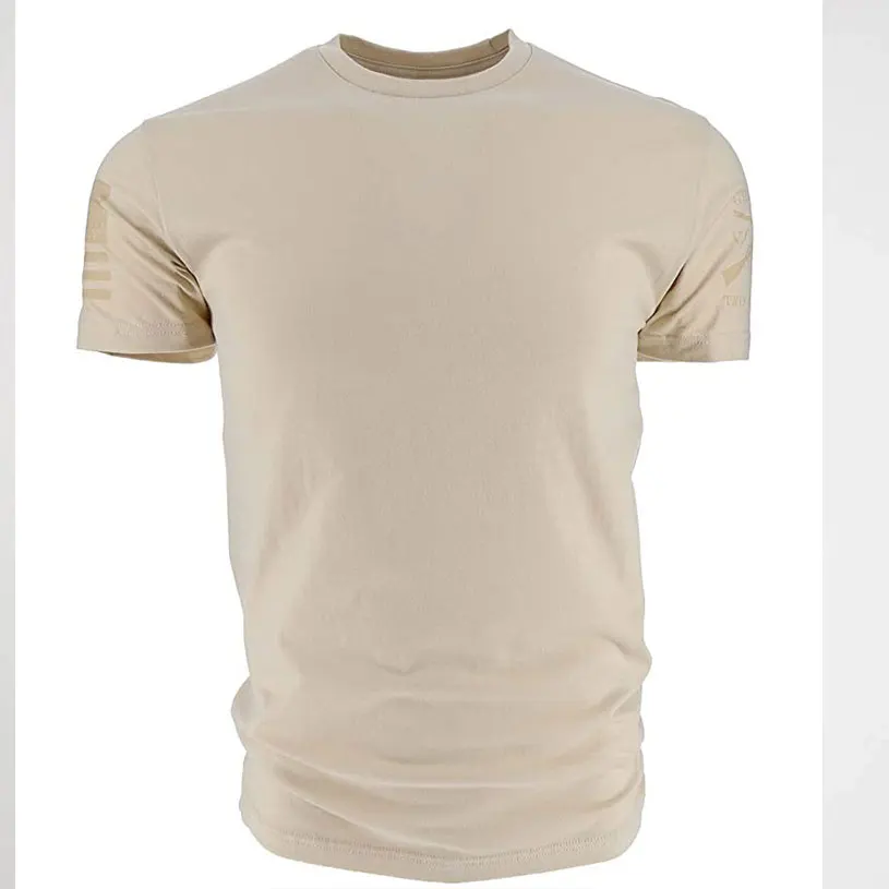 
American apparel t shirt,screen printing logo,man tshirt blank, organic clothing wholesale 