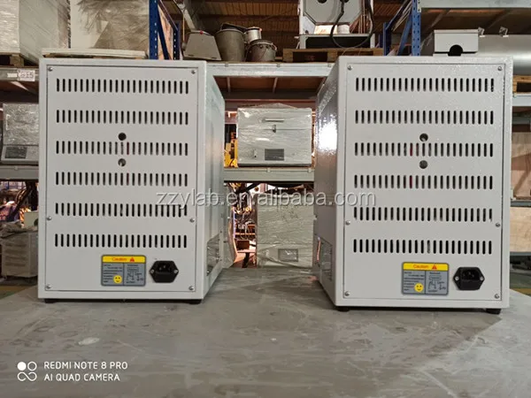 Muffle Furnace (3).jpg