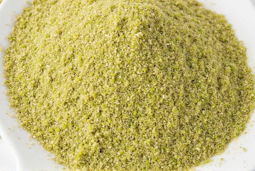 Celery Seeds