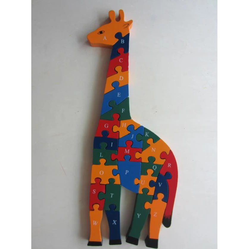 toy2.jpg