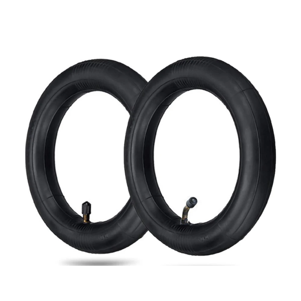 

Thickened Inner Tube/Camera for M365 Mijia Kickscooter/8.5 Inch Thick Inner Tyre/ 8.5 Inch M365 Reinforced Inner Tire