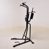 Cheap Gym Equipment Pull Up Exercise Equipment Power Towers