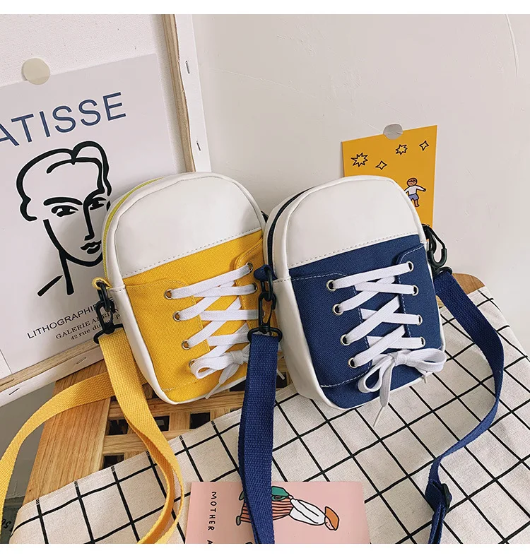 

Fashion bags Women Handbags Candy Purse Cute Bags Creative Handbags For Girls, 4 colors