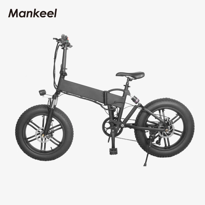 

UK Warehouse europe ebike 700c wheel kit giant electric bicycle