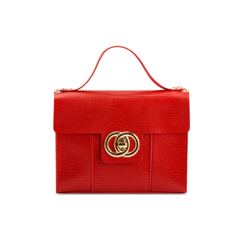 

Wholesale 2021 portable small bag ladies mobile phone bag branded handbags from china, Customizable