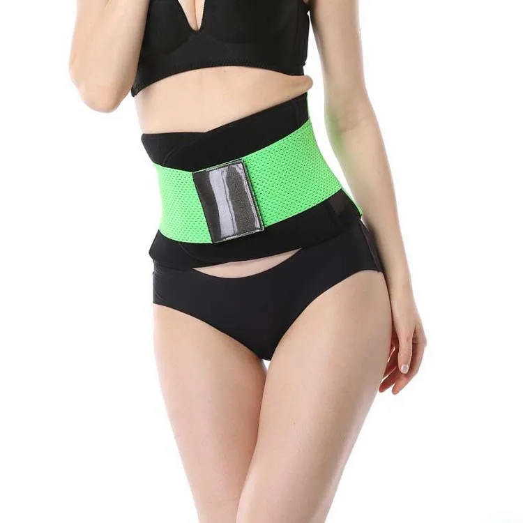 

Fashion Women Multicolor Corset top Bustier Tummy Shapewear Corset belt