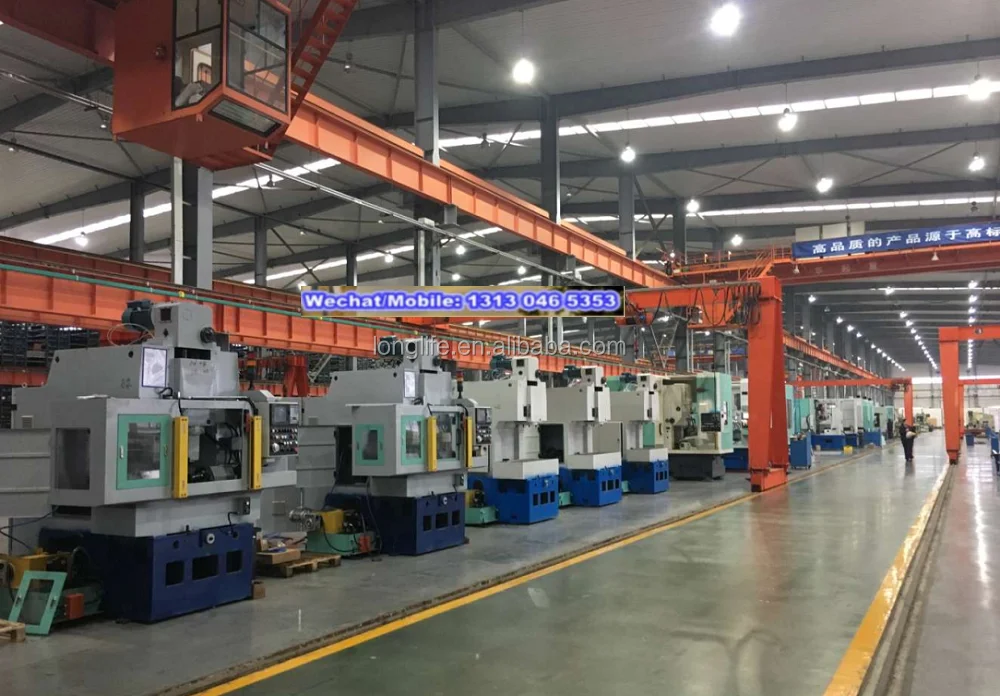 cnc gear hobbing (2).png