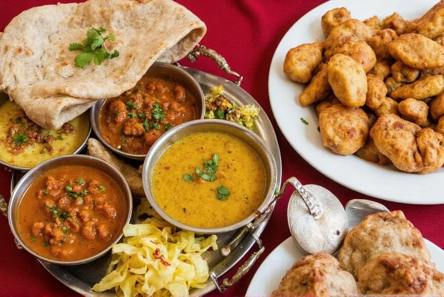 indian restaurents