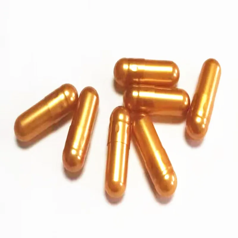 
hot selling anti hangover puerariae pills sotgels capsules tablets supplement 