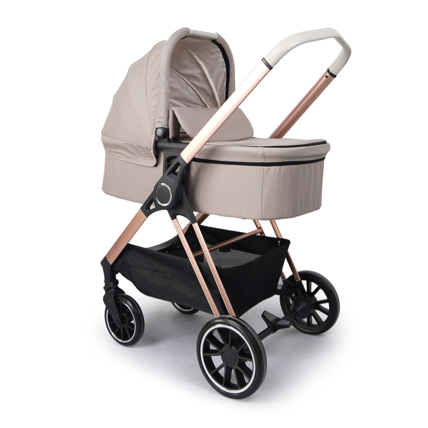 sport strollers