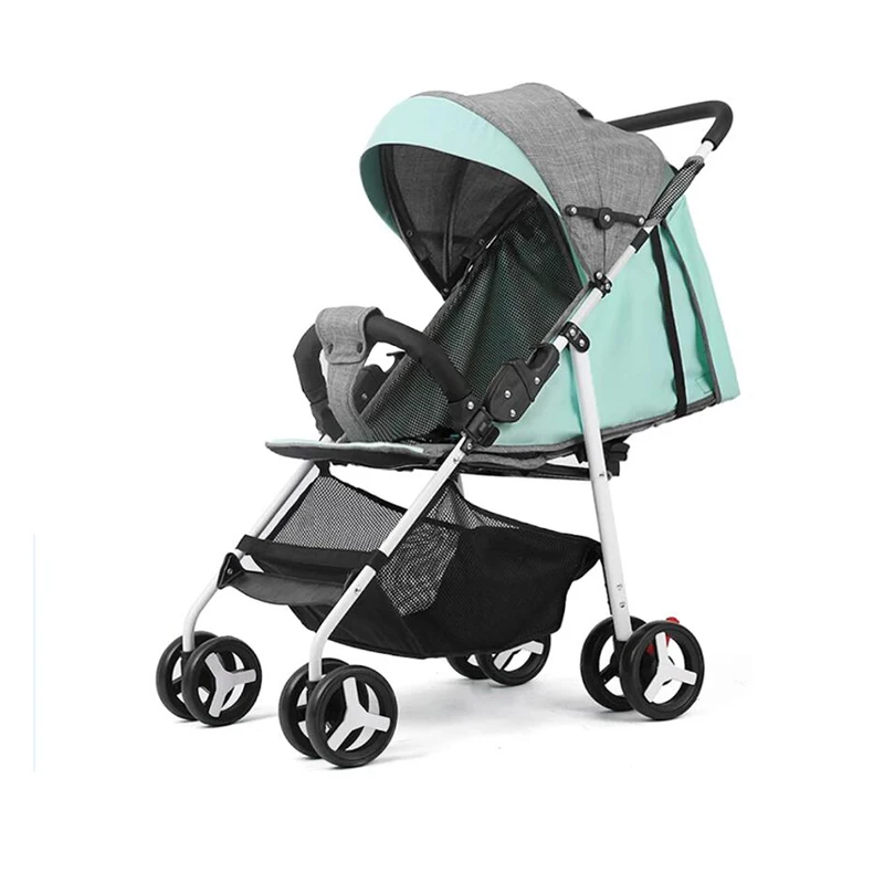 

Baby Products Of All Types Jogger Uppababy Stroller, China Baby Stroller Factory Walkers & Carriers Baby Buggy/