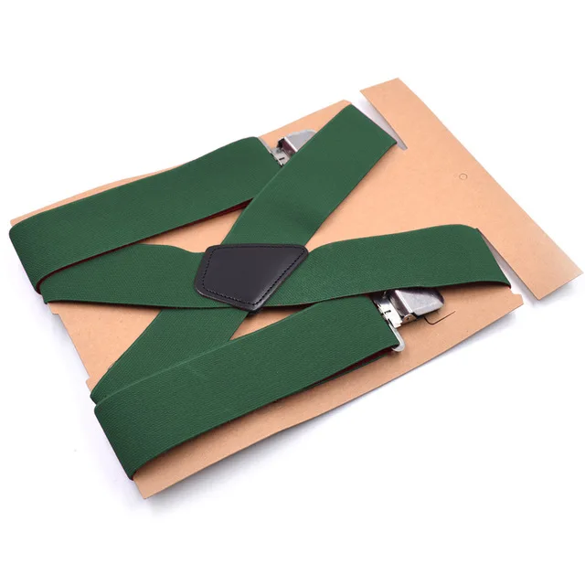 5cm suspender  (14).jpg