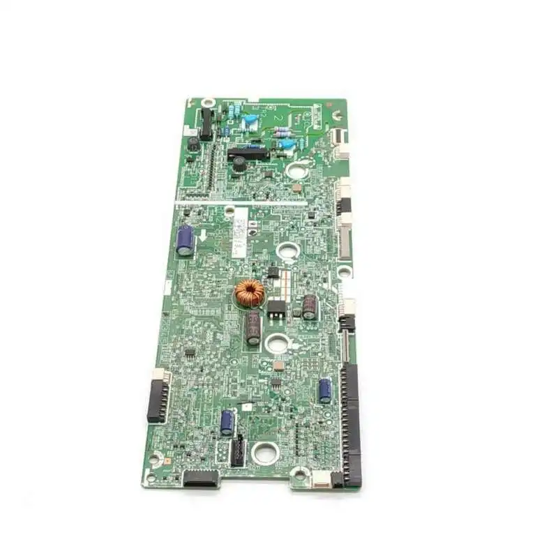 

Dc controller board rm2-8053 for hp M274 Duplex printer M277 M252