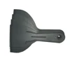 cheap price plastic hand plastic knives plastering tool putty wall paint scraper
