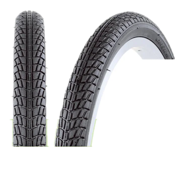 

bicycle tire 16x2.40/20x2.40/20x2.125/16x2.125 for bicycle tire