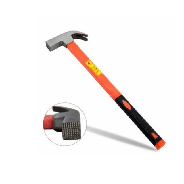 High Strength Reinforced Pickaxe Replacement Fiberglass Handle Buy