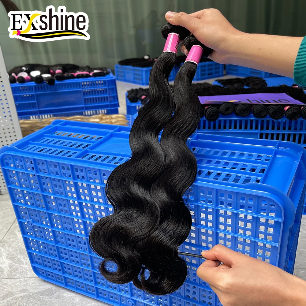 

100% human hair extension,Cheap natural remy virgin human hair extensions,remy virgin human 613 hair bundles for black women