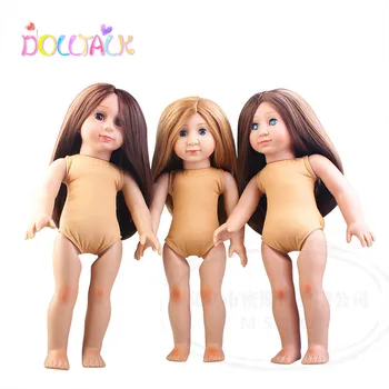 resin bjd dolls