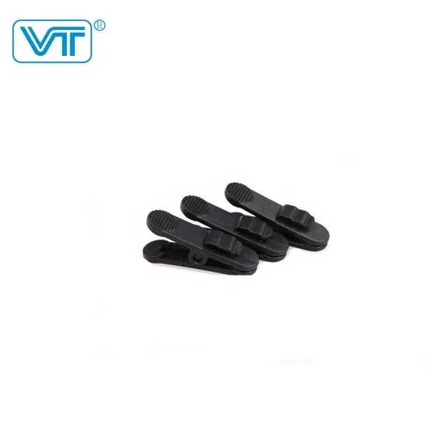 
UC OEM headset with busy light for soft phone 