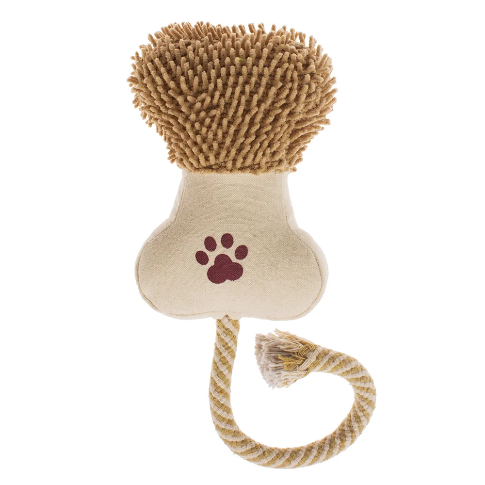 

durable little pet shop toys for cats and dogs