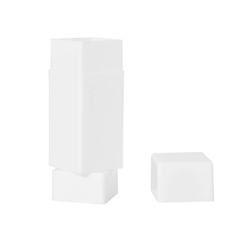 

Easily Spread Butter On Warm Foods Butter Spreader And Butter Stick Holder, White