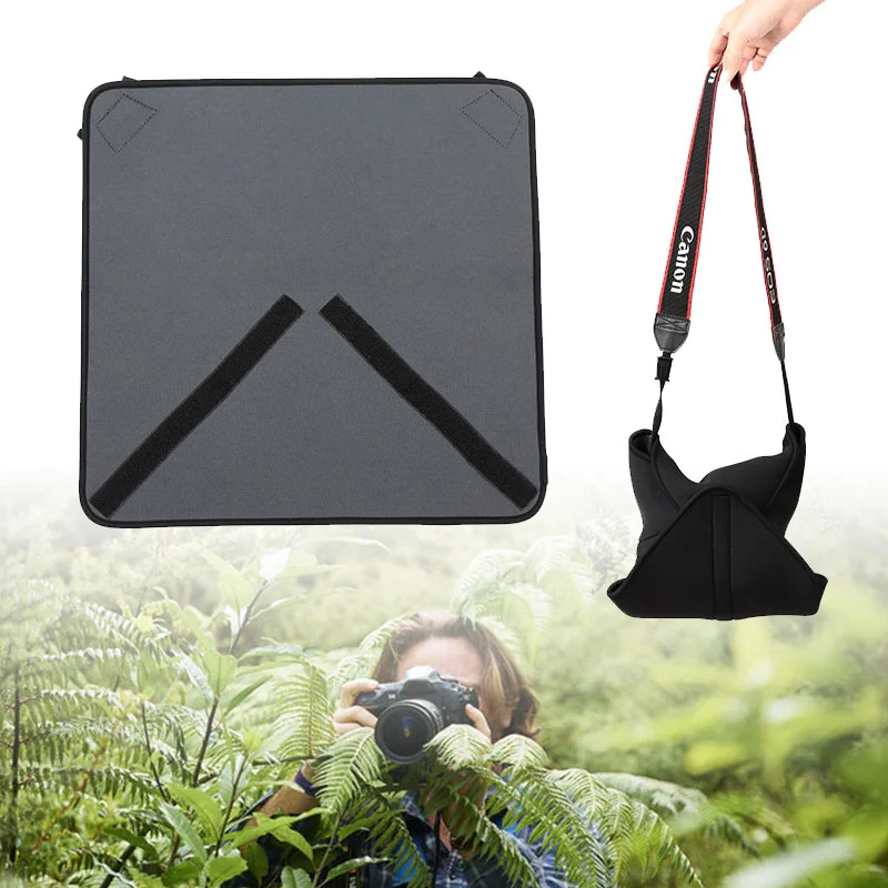 camera wrap (7).jpg