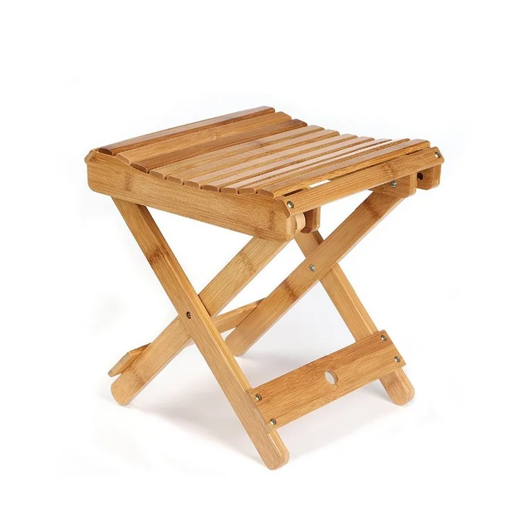 Bamboo fold chair.jpg