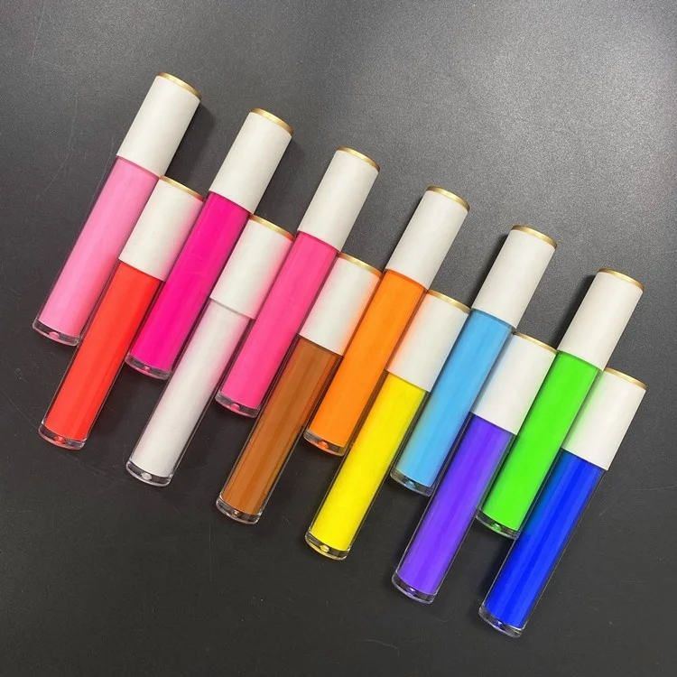 

liquid eyeliner private logo magnetic waterproof color eyeliner